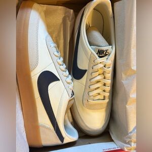 Size 11 Nike Killshot 2 brand new